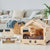 Pet Products
