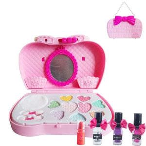  Children's cosmetic toys