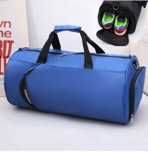 Men's Sports & Fitness Bag