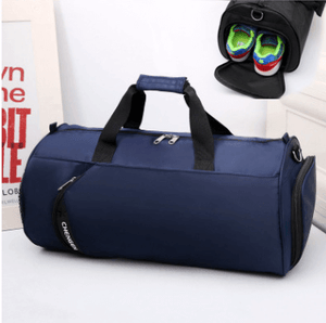 Men's Sports & Fitness Bag