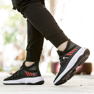 Men's Mesh Sports Shoes