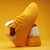 Vamoson_shoes_collection_image_with_text_banner