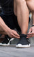 Vamsosn_shoes_collection_mobile_banner