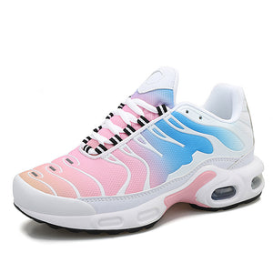 Air Cushion Shoes Sneakers